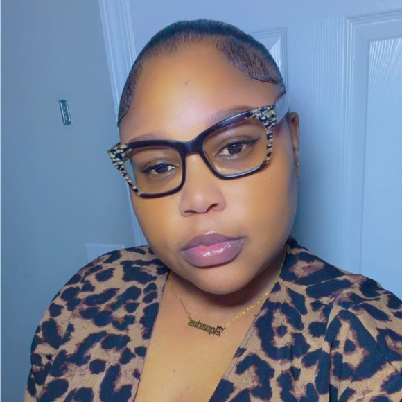 nastassia25